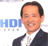HDI-Japan代表取締役CEO山下辰巳