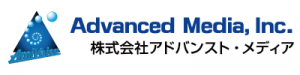 AdvancedMedia_logo