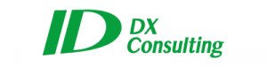 ID-DX-Consulting_logo
