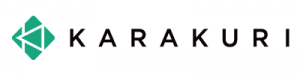 KARAKURI_logo
