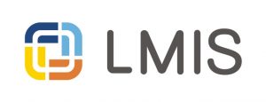LMIS_logo