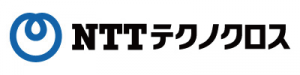 NTT-TX_logo