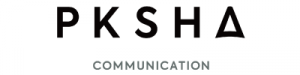 PKSHACommunication_logo