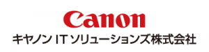 canon-its_logo