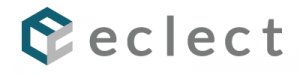 eclect_logo