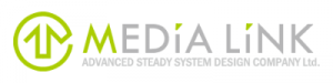 medialink_logo