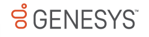 Genesys_logo_acd_2022-2-300x75