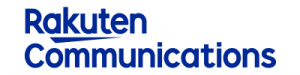 Rakuten_Communications_logo