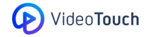 VideoTouch_logo