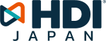 HDI_Logo_4c_S