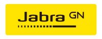 Jabra_logo