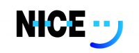 NICE_logo