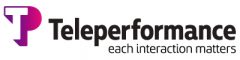 Teleperformance_Japan_logo